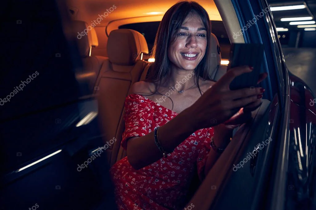 Photo de la côte basque illustrant des articles de blog sur les trajets en taxi